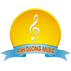 Trường âm nhạc Ánh Dương - CS Bình Lợi