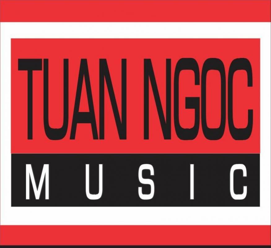 Trung tâm âm nhạc Tuấn Ngọc - CS Lê Quang Định