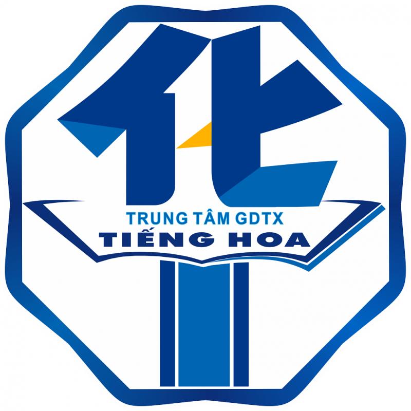 Lớp tiếng Quảng Đông | HocTruongNao.vn