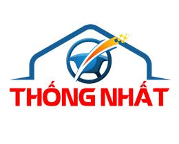 Trường dạy lái xe Thống Nhất - CS Nguyễn Kim