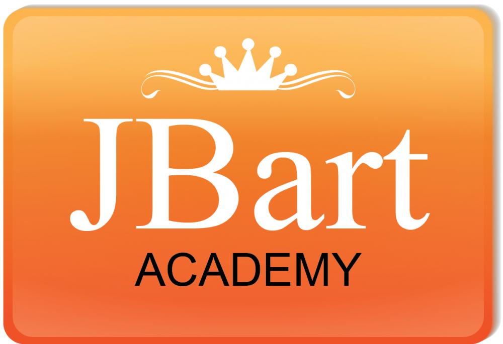 Trung tâm dạy nghề thẩm mỹ Nguyễn Hoàng - JBart Academy