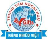 Trung tâm ngoại ngữ Năng Khiếu Việt