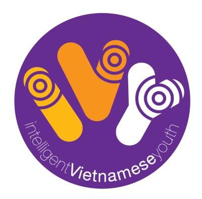 Ngoại ngữ Trí Việt Trẻ - Intelligent Vietnamese Youth - I.V.Y