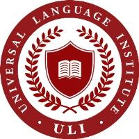 Trung tâm Ngoại ngữ ULI