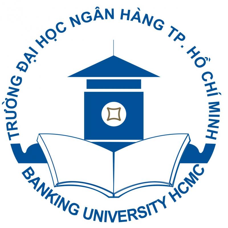 Trường đại học Ngân hàng TP.Hồ Chí Minh
