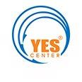 YES CENTER