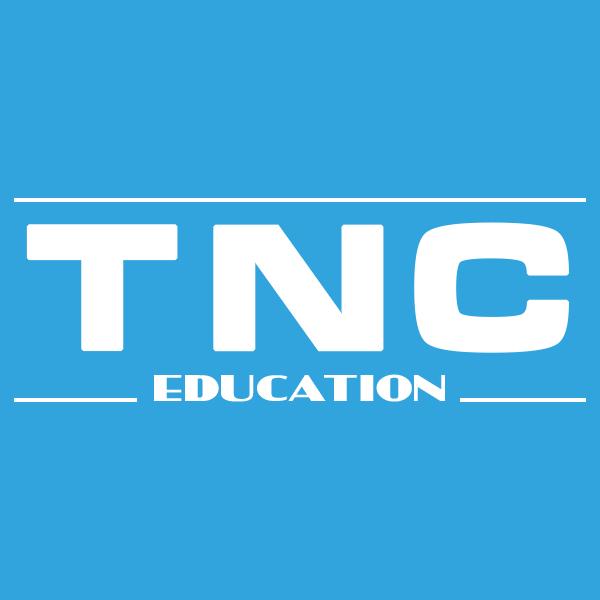 Trung tâm đào tạo kỹ năng TNC