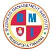 Viện Quản Trị Kinh Doanh ĐH Kinh Tế TPHCM - BMI CS Gò Vấp