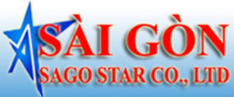 Công ty kế toán kiểm toán Sài Gòn