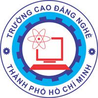 Trường cao đẳng nghề Thành phố Hồ Chí Minh - CS Trần Khánh Dư