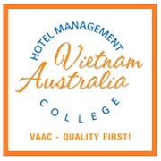 Trường quản lý khách sạn Việt Úc - VAAC