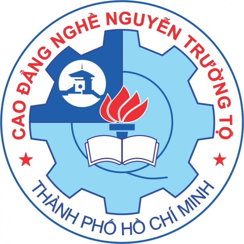 Trường cao đẳng nghề Nguyễn Trường Tộ