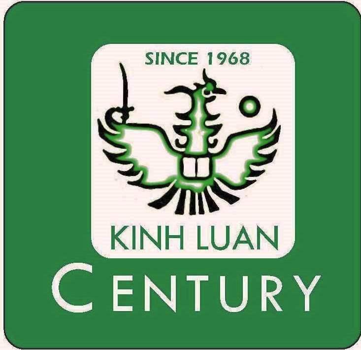 Kinh Luân century school