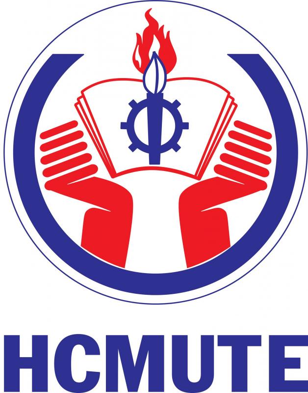 Trường Đại Học Sư Phạm Kỹ Thuật Tp.HCM