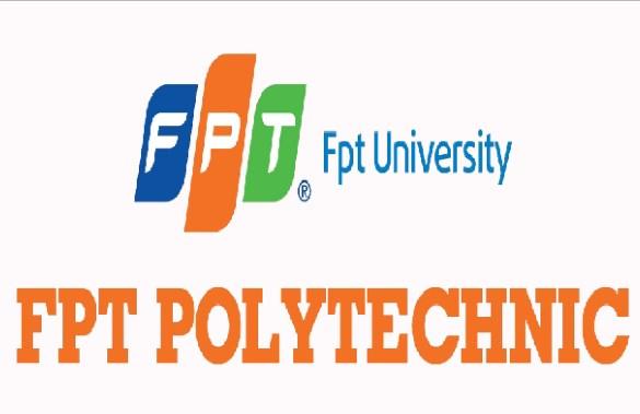 Cao đẳng thực hành FPT Polytechnic - CS 2