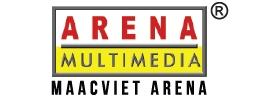 MaacViet Arena