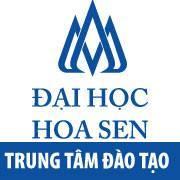 Trung tâm đào tạo Đại học Hoa Sen | HocTruongNao.vn