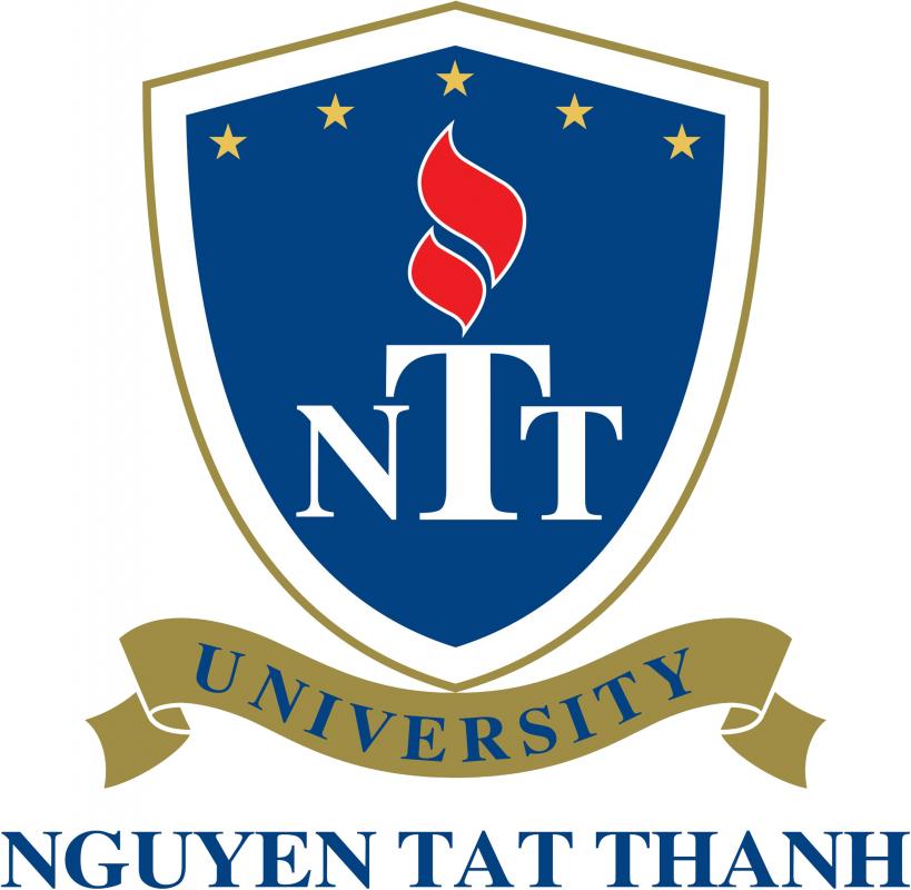Trường đại học Nguyễn Tất Thành - CS Tôn Thất Thuyết