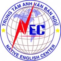 Trung tâm Ngoại ngữ Tin học Bản Ngữ - NEC
