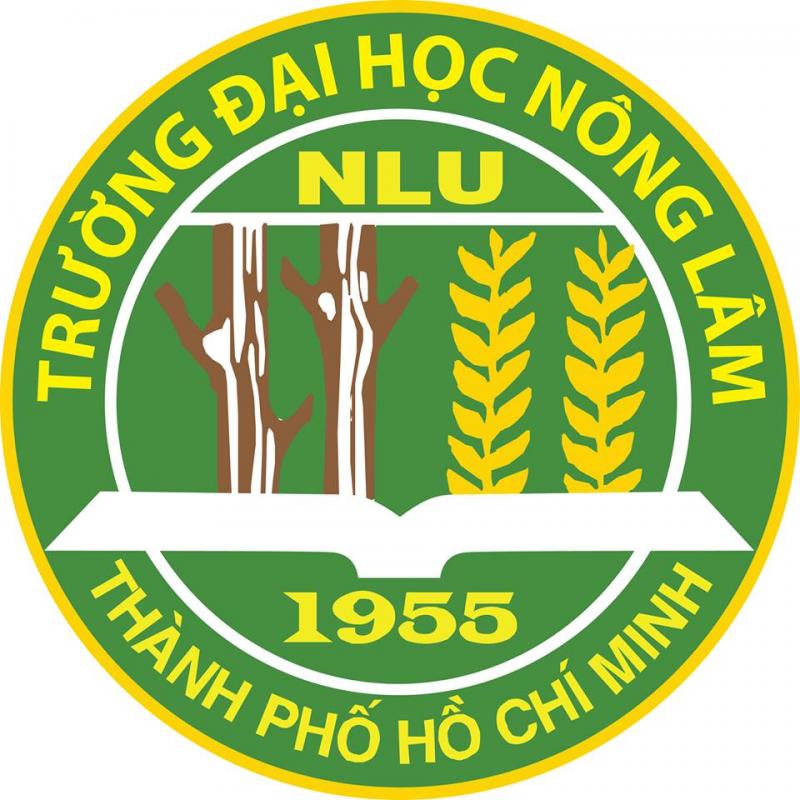 Trung tâm ngoại ngữ Đại học Nông Lâm TP.HCM