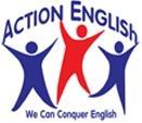 Trung tâm Action English - CS Thủ Đức