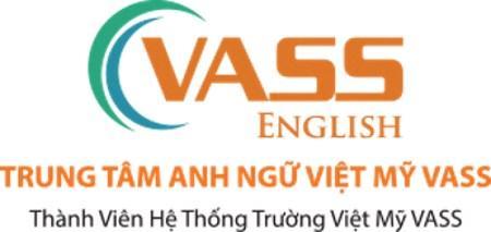 Trung Tâm Anh Ngữ Việt Mỹ - VASS English - CS ĐH Luật
