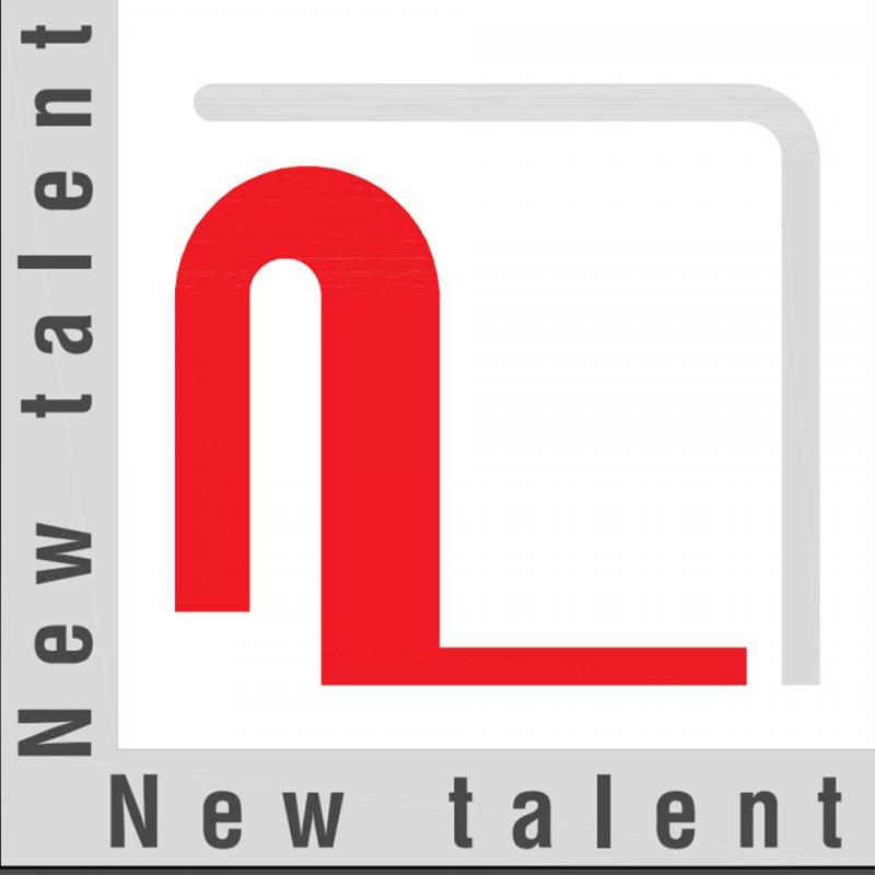 Anh ngữ Tài Năng Mới - New Talent School