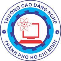 Trường cao đẳng nghề Thành phố Hồ Chí Minh - CS Chương Dương