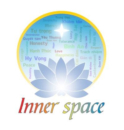 Trung tâm Inner Space