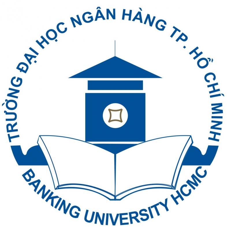 Trường đại học Ngân hàng TP.HCM CS Hàm Nghi