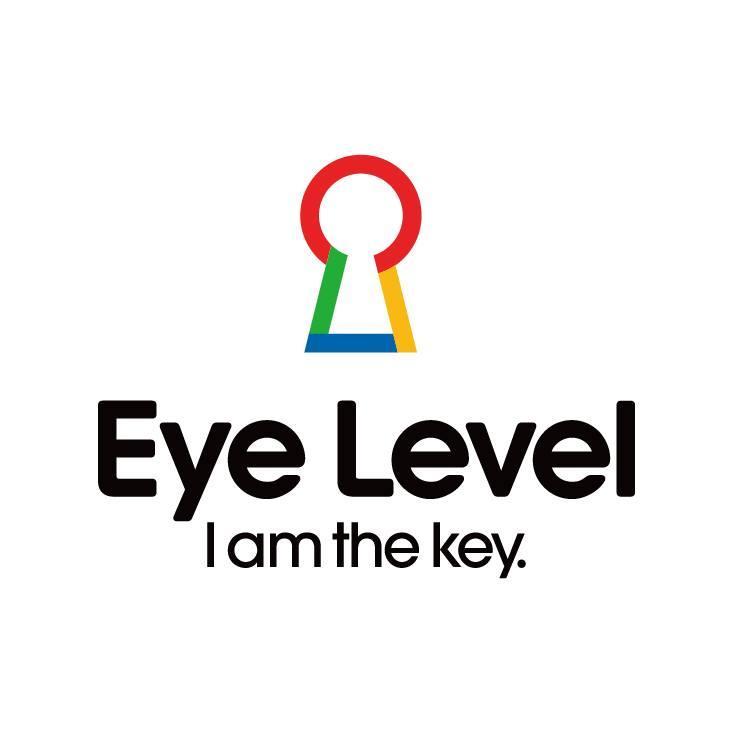 Eye Level Điện Biên Phủ